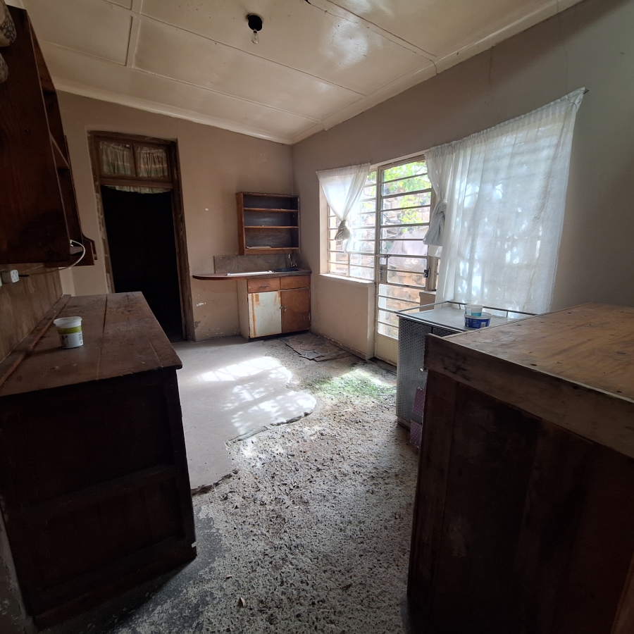 3 Bedroom Property for Sale in Reitz Free State